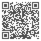 환경소재분석본부 나노표면연구팀 학생연구원 채용 공고  게시글 모바일 사이트 바로가기 QRcode