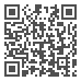 서울서부센터 인턴직원 채용 공고  게시글 모바일 사이트 바로가기 QRcode