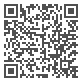 국가연구시설장비진흥센터 인턴직원 채용 공고 게시글 모바일 사이트 바로가기 QRcode