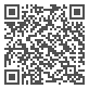 환경·소재분석본부(지구환경연구부) 인턴직원 채용 공고 게시글 모바일 사이트 바로가기 QRcode