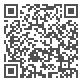 바이오융합분석본부 박사후연수원 수시채용 공고 게시글 모바일 사이트 바로가기 QRcode