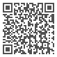 환경소재분석본부 전자현미경연구부 인턴직원 채용 공고 게시글 모바일 사이트 바로가기 QRcode