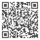 서울센터 인턴직원 채용 공고 게시글 모바일 사이트 바로가기 QRcode