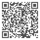 서울센터 박사후연수원 채용 공고  게시글 모바일 사이트 바로가기 QRcode