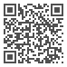 연구장비개발본부(스핀공학물리연구팀) 인턴직원 채용 게시글 모바일 사이트 바로가기 QRcode