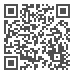 연구장비개발본부 박사후연수원 수시채용 게시글 모바일 사이트 바로가기 QRcode