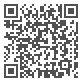 ｢출연(연) 맞춤형 인력양성사업｣ 참여자 모집 공고-4차 게시글 모바일 사이트 바로가기 QRcode