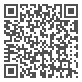 스핀공학물리연구팀 인턴직원 채용 게시글 모바일 사이트 바로가기 QRcode