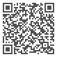 서울서부센터 인턴직원 채용 공고  게시글 모바일 사이트 바로가기 QRcode