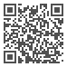 국산장비신뢰성평가센터 박사후연수원 수시채용 게시글 모바일 사이트 바로가기 QRcode