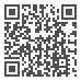 환경·소재분석본부(지구환경연구부) 인턴직원 채용 공고  게시글 모바일 사이트 바로가기 QRcode