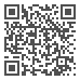 환경·소재분석본부(지구환경연구부) 인턴직원 채용 공고 게시글 모바일 사이트 바로가기 QRcode