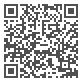 스핀공학물리연구팀 인턴직원 채용 게시글 모바일 사이트 바로가기 QRcode