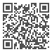 환경소재분석본부 전자현미경연구부 인턴직원 채용 공고  게시글 모바일 사이트 바로가기 QRcode