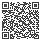 서울센터 인턴직원 채용 공고  게시글 모바일 사이트 바로가기 QRcode