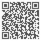 지역본부(춘천센터) 인턴직원 채용 게시글 모바일 사이트 바로가기 QRcode