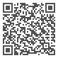 환경·소재분석본부(지구환경연구부) 인턴직원 채용 공고 게시글 모바일 사이트 바로가기 QRcode