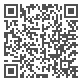 서울센터 인턴직원 채용 공고  게시글 모바일 사이트 바로가기 QRcode