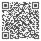 생의학오믹스연구부 인턴직원 채용 게시글 모바일 사이트 바로가기 QRcode