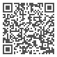 2018년 중소중견기업 맞춤형 석박사 연수사업 모집 게시글 모바일 사이트 바로가기 QRcode