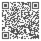 국가연구시설장비진흥센터 인턴직원 채용 게시글 모바일 사이트 바로가기 QRcode