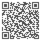 국가연구시설장비진흥센터 박사후연수원 채용 게시글 모바일 사이트 바로가기 QRcode