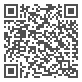 바이오융합분석본부 인턴직원 채용(긴급) 게시글 모바일 사이트 바로가기 QRcode