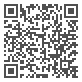 연구장비개발본부(스핀공학물리연구팀) 인턴직원 채용 게시글 모바일 사이트 바로가기 QRcode