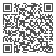 광분석장비개발연구부 학생연구원 채용 게시글 모바일 사이트 바로가기 QRcode