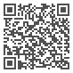 생의학오믹스연구부 인턴직원 채용 게시글 모바일 사이트 바로가기 QRcode