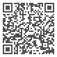 스핀공학물리연구팀 인턴직원 채용 게시글 모바일 사이트 바로가기 QRcode