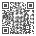 연구장비개발본부 박사후연수원 수시채용 게시글 모바일 사이트 바로가기 QRcode