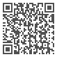 서울센터 인턴직원 채용 게시글 모바일 사이트 바로가기 QRcode