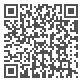 환경소재분석본부(나노표면연구팀) 인턴직원 채용 게시글 모바일 사이트 바로가기 QRcode