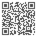 생의학오믹스연구부 박사후연수원 채용  게시글 모바일 사이트 바로가기 QRcode