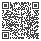 부산센터 인턴직원 채용 게시글 모바일 사이트 바로가기 QRcode