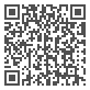 광주센터 박사후연수원 채용 게시글 모바일 사이트 바로가기 QRcode