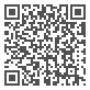 단백질구조연구팀 학생연구원 채용 게시글 모바일 사이트 바로가기 QRcode