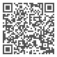 서울센터 인턴직원 채용 게시글 모바일 사이트 바로가기 QRcode