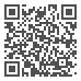 서울센터 박사후연수원 채용 게시글 모바일 사이트 바로가기 QRcode