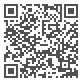 환경소재분석본부 전자현미경연구부 인턴직원 채용 게시글 모바일 사이트 바로가기 QRcode