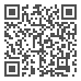 생의학오믹스연구부 인턴직원 채용 게시글 모바일 사이트 바로가기 QRcode