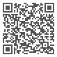 스핀공학물리연구팀 인턴직원 채용 게시글 모바일 사이트 바로가기 QRcode