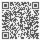 생체영상연구팀 학생연구원(박사과정) 채용 게시글 모바일 사이트 바로가기 QRcode