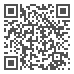 지구환경연구부 학생연구원(박사과정) 채용 게시글 모바일 사이트 바로가기 QRcode