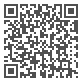 부산센터 학생연구원 채용 게시글 모바일 사이트 바로가기 QRcode