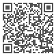 질환표적기능연구팀 학생연구원 채용 게시글 모바일 사이트 바로가기 QRcode