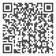 환경소재분석본부(나노표면연구팀) 인턴직원 채용 게시글 모바일 사이트 바로가기 QRcode