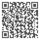 생의학오믹스연구부 인턴직원 채용 게시글 모바일 사이트 바로가기 QRcode