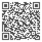 환경소재분석본부(전자현미경연구부) 인턴직원 채용 게시글 모바일 사이트 바로가기 QRcode